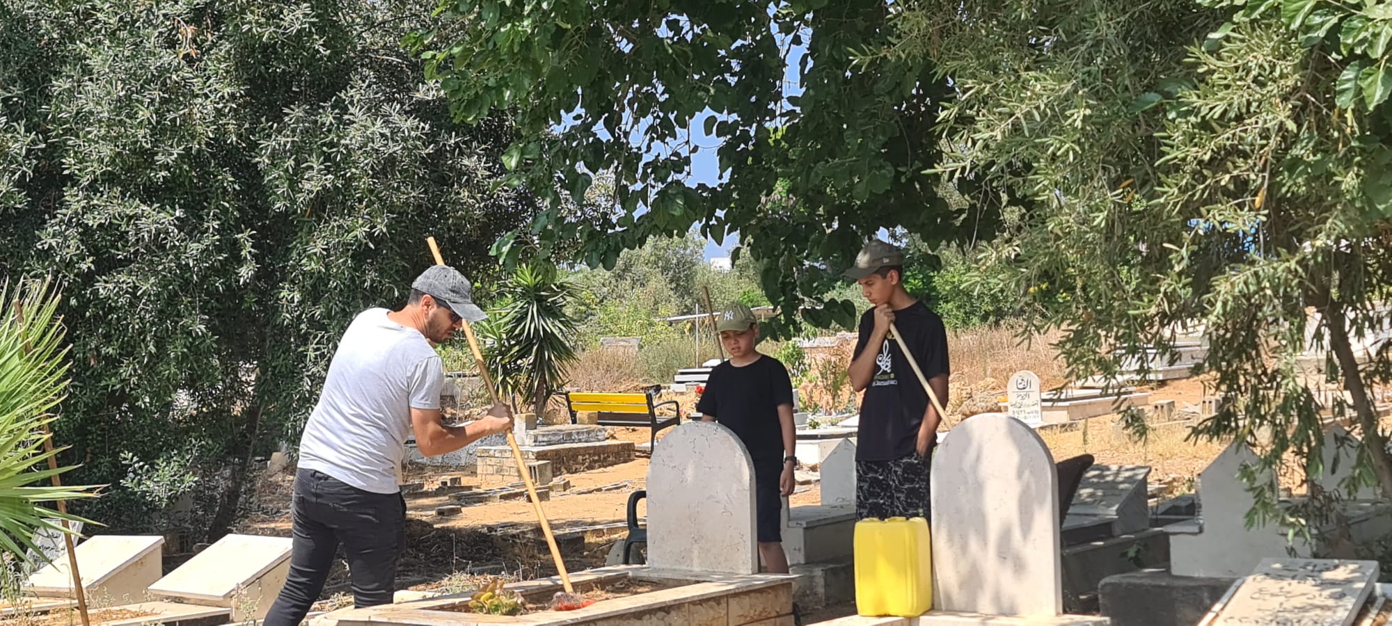 WhatsApp Image 2022-07-02 at 10.57.16 AM.jpeg